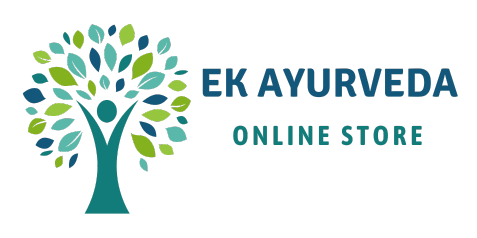 Ek Ayurveda